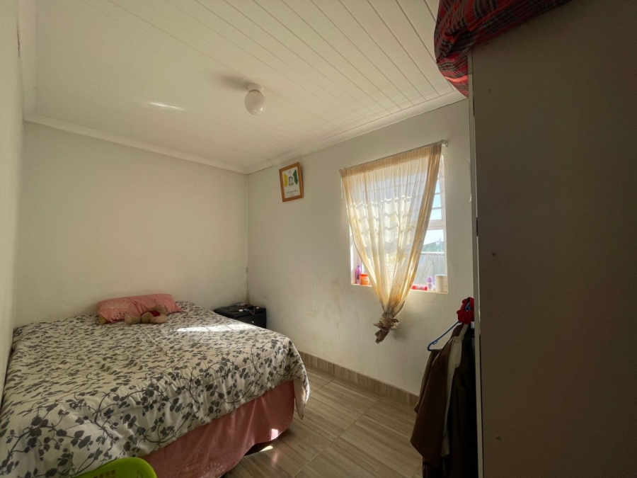 3 Bedroom Property for Sale in Paarl Rural Western Cape